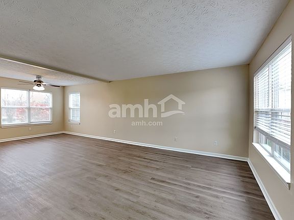 3rd image of 6310 W Chelmsford Dr