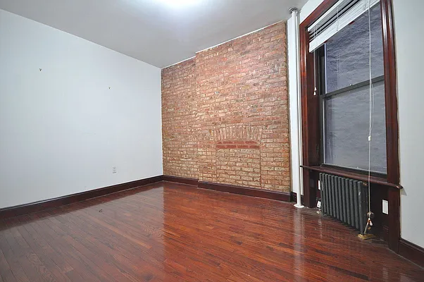 Rented by Compass | media 14