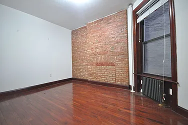 Rented by Compass