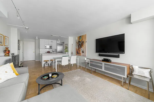 Sold by Compass | media 3