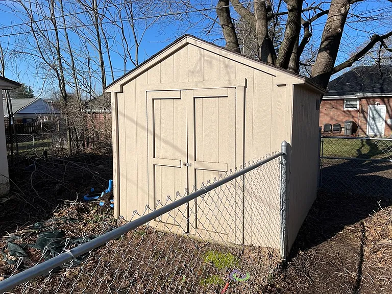 875 Orlando Ave SE — Photo 14