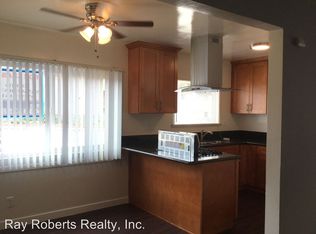 157 E Spring St APT 1, Long Beach, CA 90806