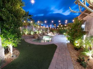 57 Laken Ln, Palm Desert, CA 92211