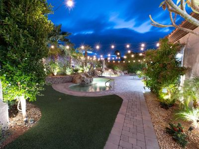 57 Laken Ln, Palm Desert, CA, 92211