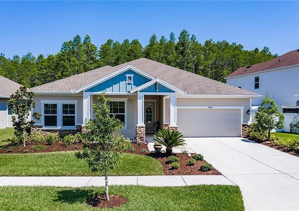 1st image of 2890 Long Bow Way