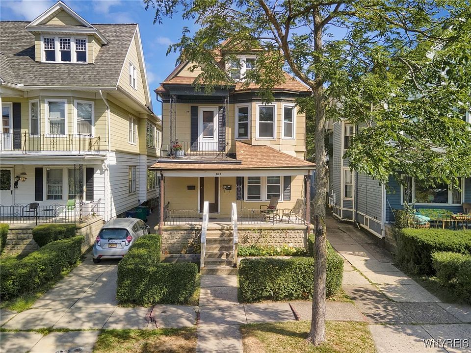 1st image of 302 W Delavan Ave #N