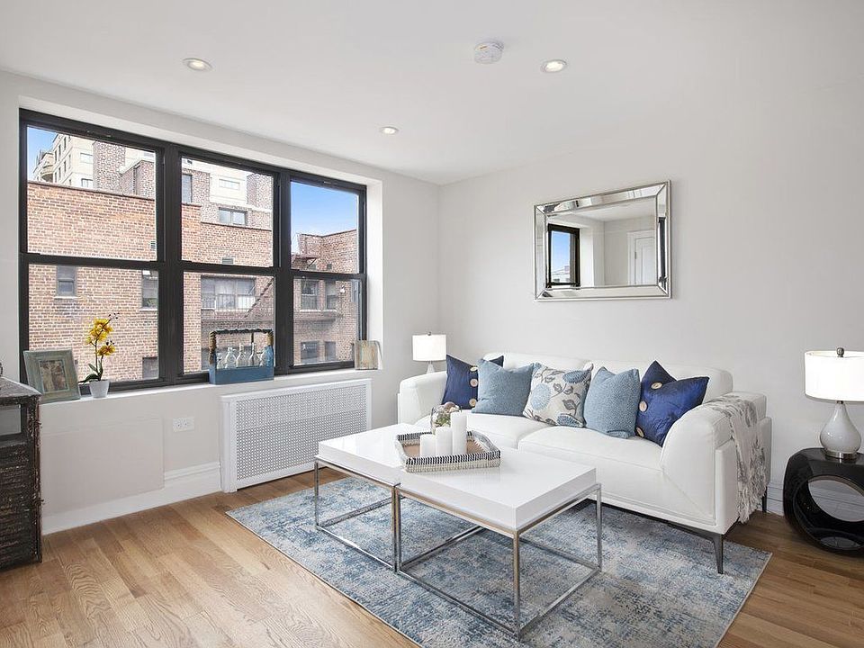 1st image of 13317 Sanford Ave #5M