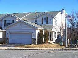1st image of 51 Lakeview Dr #1512