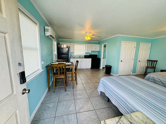 2nd image of 4101 Timon Blvd #1