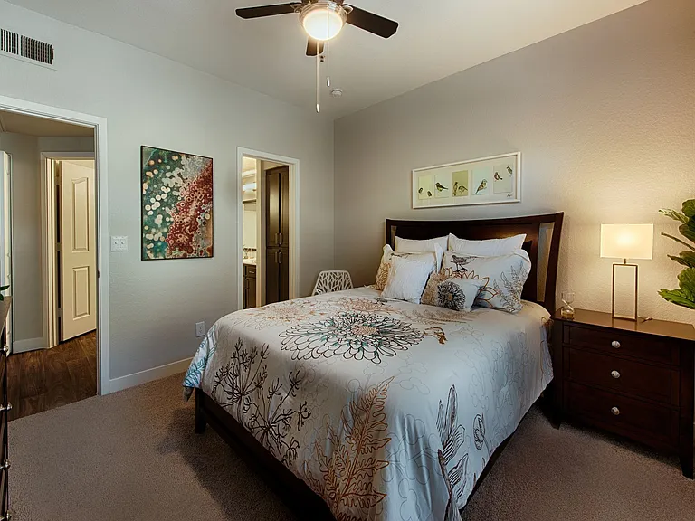3600 W Ray Rd — Photo 16