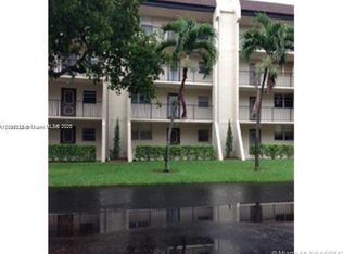 9430 Poinciana Pl APT 105, Fort Lauderdale, FL 33324