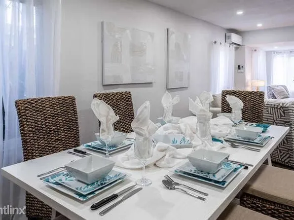 919 NE 37th St, Fort Lauderdale, FL 33334