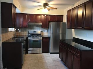 219 Riva Dr, Hackettstown, NJ 07840