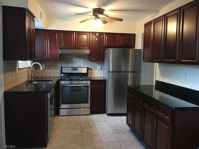 219 Riva Dr, Hackettstown, NJ, 07840