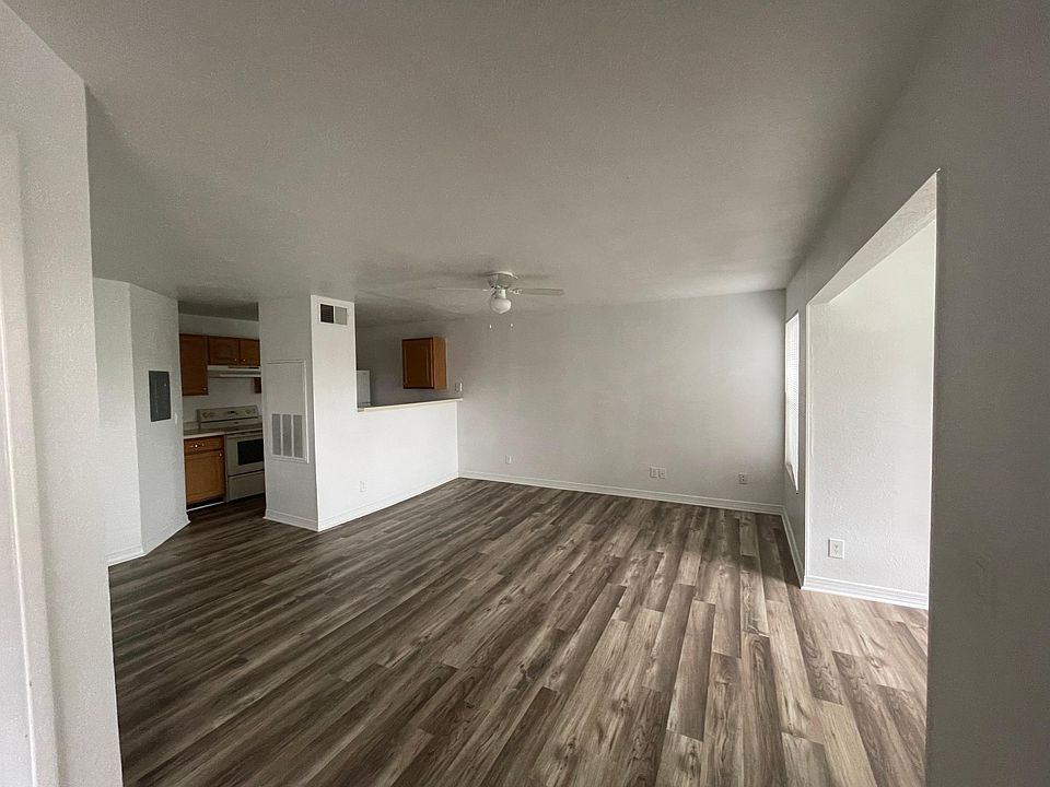 1st image of 4716 Walden Cir APT 1636
