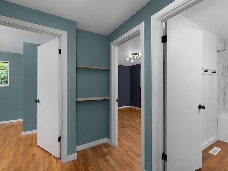 1418 Lebanon St SE — Photo 17