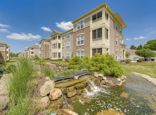 StoneBridge Luxury Apartment Homes, Indianapolis, IN 46227