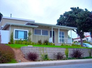 804 Hillcrest St, El Segundo, CA 90245