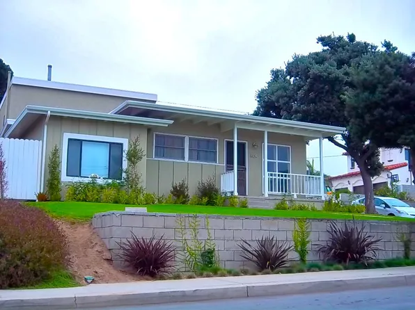 804 Hillcrest St, El Segundo, CA 90245