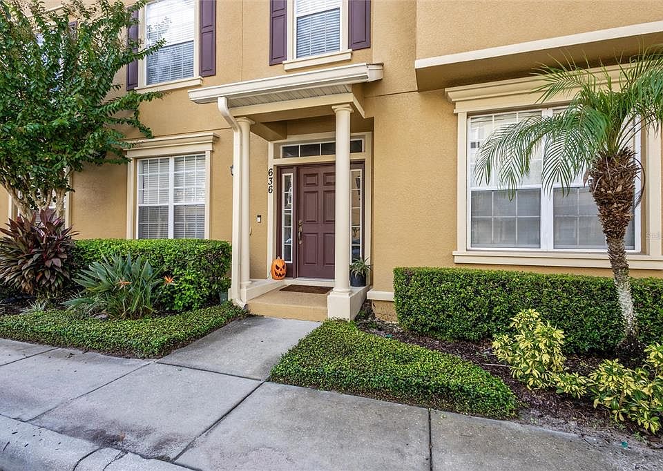 1st image of 636 PENSACOLA LANE
