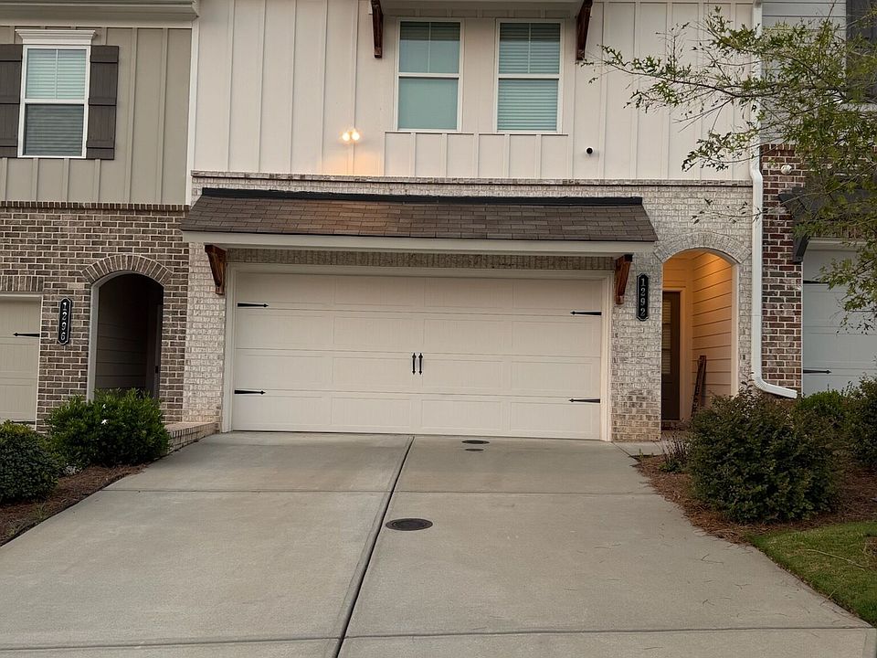 1st image of 1292 Williamette Way