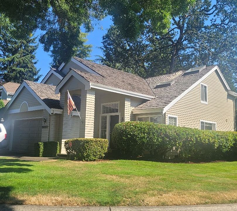 1st image of 8408 62nd St W
