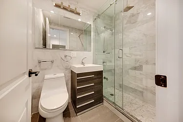 Rented by AD Real Estate Investors