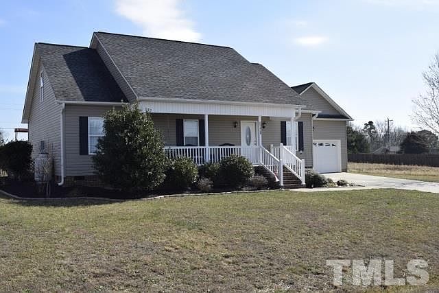 1st image of 5338 Longspur Dr