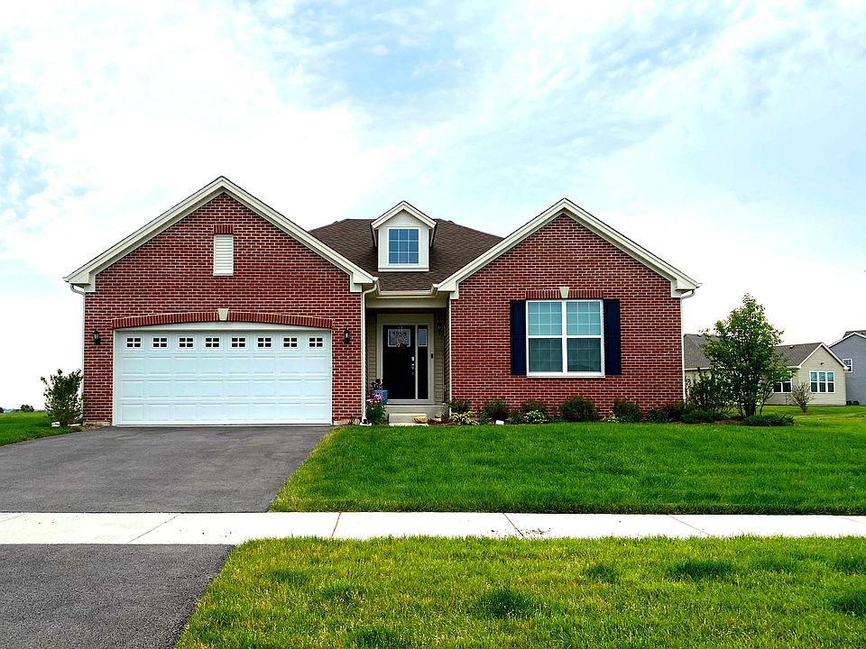 1st image of 525 Caledonia Dr