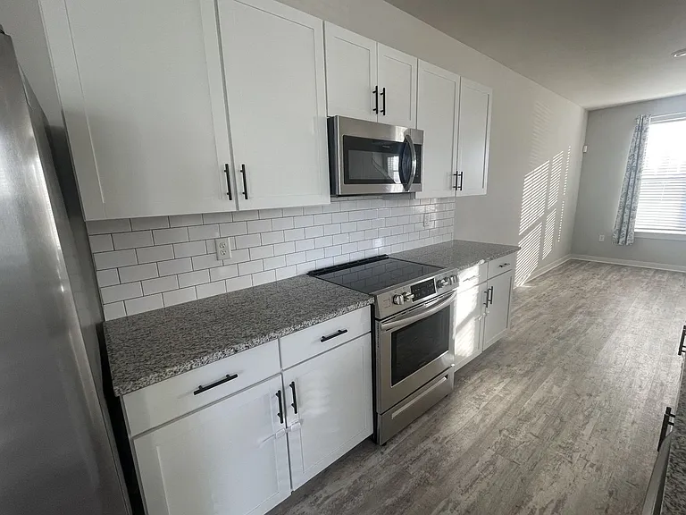 4245 Gandalf Ln — Photo 6