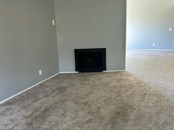 4003-4001 Carriebee Ct, North Highlands, CA 95660