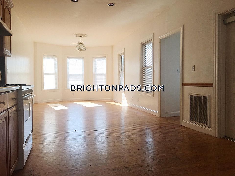 1st image of 44 Champney St #2JJ