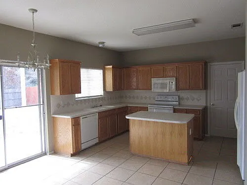 3023 Sun Dance Dr — Photo 4