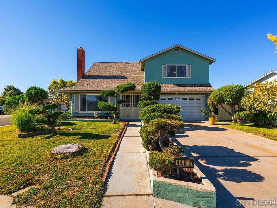 1st image of 4485 Murrieta Cir