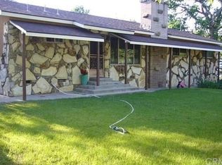 700 Old County Rd, Templeton, CA 93465