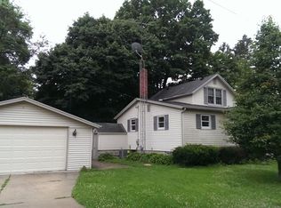 314 Virgil St, Maple Park, IL 60151