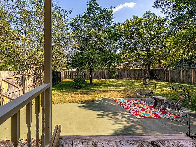 1300 Sparkman St SW — Photo 42
