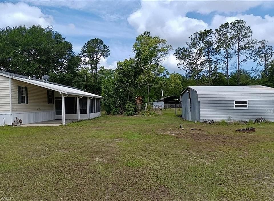 1st image of 17749 SE 156th Place RD