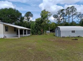 17749 SE 156th Place RD, WEIRSDALE, FL 32195