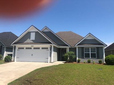 4120 Silver Gln, Hahira, GA, 31632