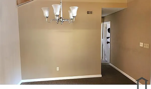 3 bed, 1428 sqft, $1,650 — Photo 4