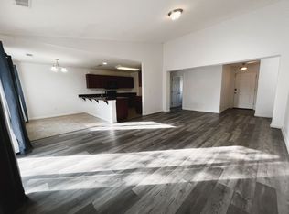 9600 Pony Mountain Rd, Bakersfield, CA 93313