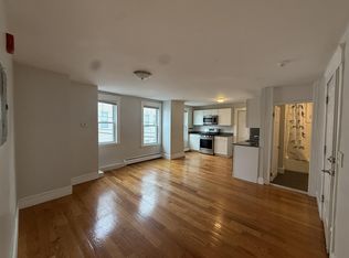 70 Beacon St, Somerville, MA 02143