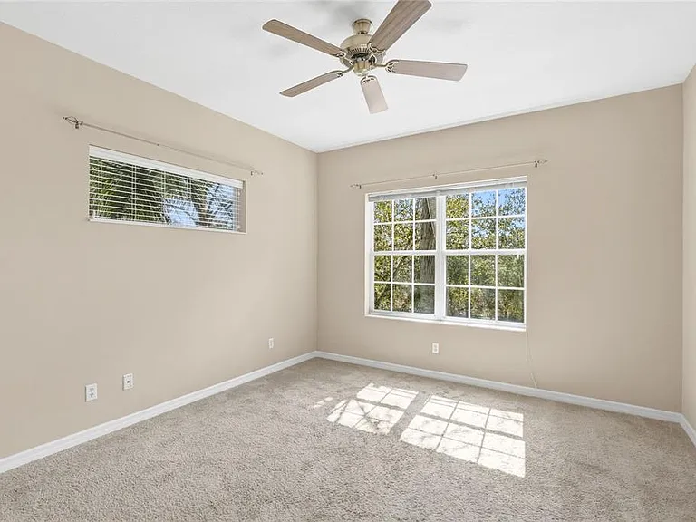11639 Old Florida Ln — Photo 22