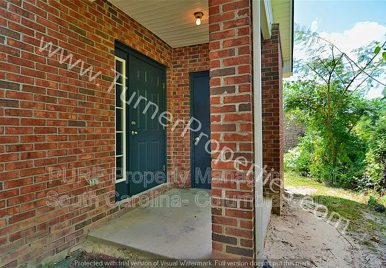 3800 Plowden Rd #D6 — Photo 7