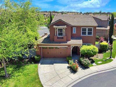 9042 Cambridge Cir, Vallejo, CA, 94591