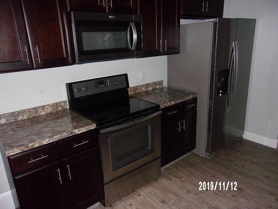 2nd image of 101 David Dr APT B2