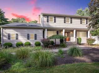 512 Township Line Rd, Hillsborough, NJ 08844