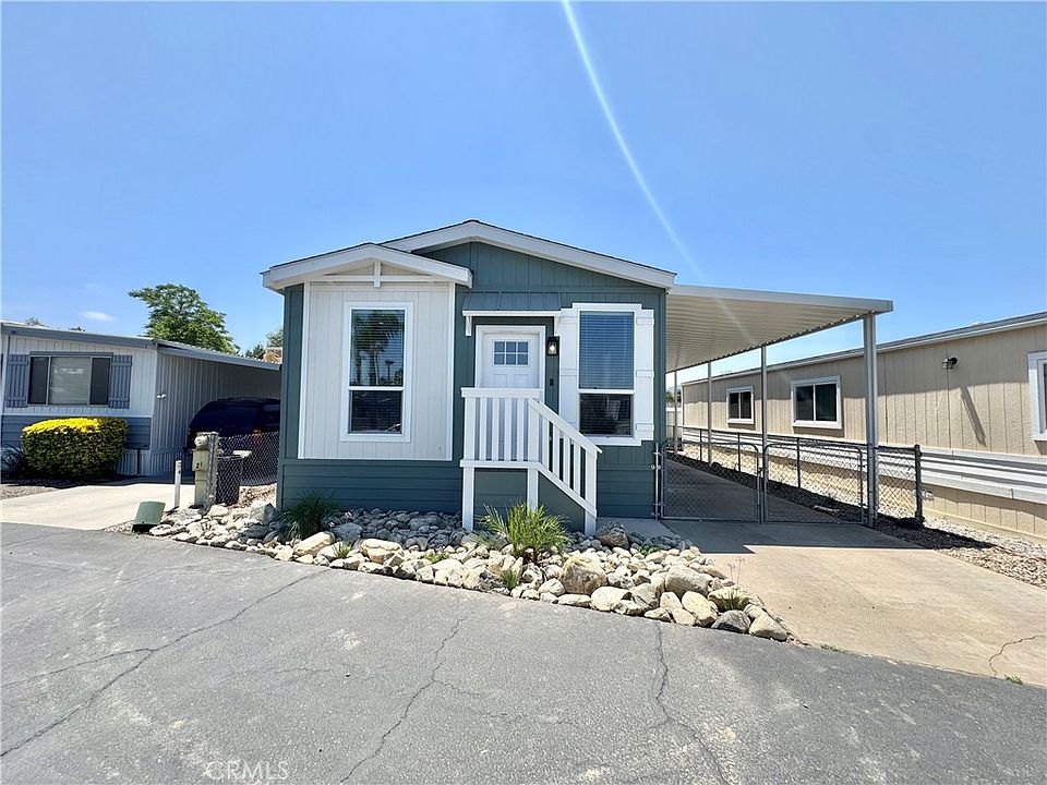 1st image of 21601 Canyon Dr Spc 21