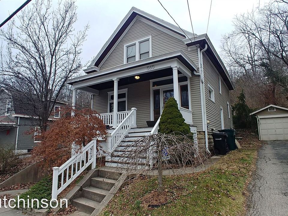 1st image of 565 Delta Ave